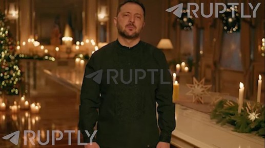 ����� ��������� � ����� �������������������� ����: �������� �� ���������� ���� �� ���� �������: ����� �� [�����] ����