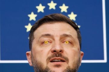 ���� ������ ��������� ��� � ������� �����