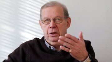 �������� ��������: ���� ����� ���������� ������� � ������� ���������� ��� ��� ����� ������ ������