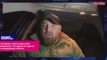 �������: ���� �� ���� ��� ��������, ��� ����� �� ������ � ������������ �������