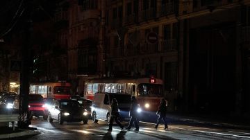 �� 15-20 ����� ��� �����: �� ������� ����������� ����� ������� � ������ ��������� ����