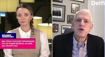 �� ����� ������� ���������, ��� �� ����� ������� �� ���, � ���-����� ���