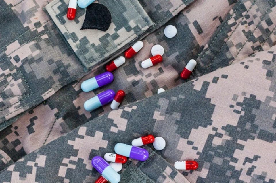 ��� ���������� ������� �� ������ �� ������� ����������