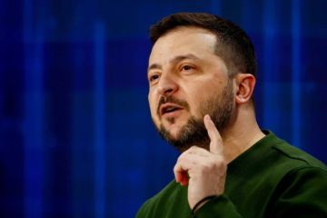 ������ ������ ������ ���� ������� �� �������� ������� � Bloomberg