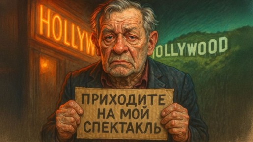 ��������� ���� ���� �������� ������� ��������� �� ������