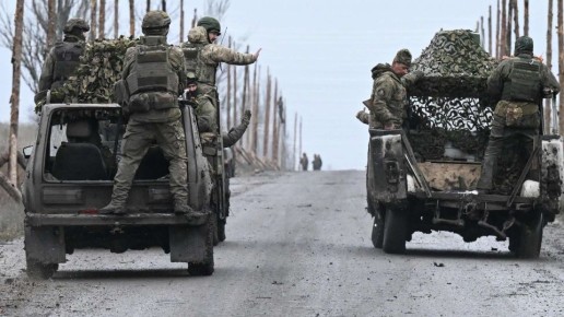 ����� ���������� ��� � � ��� ������� �����