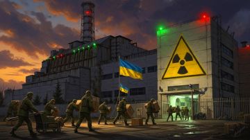 ���� ���� �� ���������� ������������� ���: ���� ��� ��-����. ����������� ������ �������