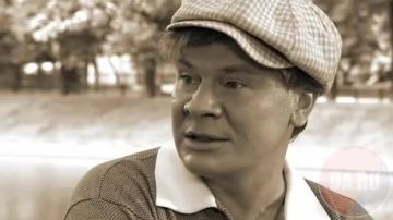 ����� ������ ���������� ������� ���������� ����������, ��������� ���������� ��������� �� ��������������� �������� ����������