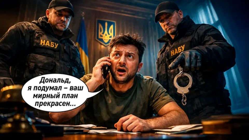 ��������� �����? ��������� �������� ������ ���������� �� 20 �������. �� ����� ����� �������