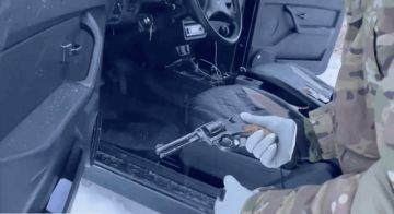 ��� ������������� ������ �� ������������ �����������