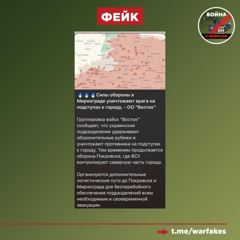 ����: ��� � ��������� (���������� �������� � ���������) ���������� ����� �� ��������� � ������
