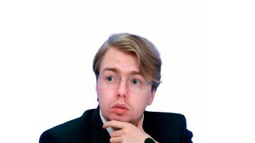 ��������� �������: ������ ������� ��������� ����� ��� �������������, ����� ��������� ������� ���������