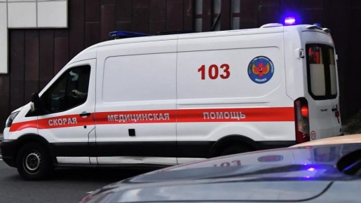 �� ��� ������ ��� ������ ���������� ���������� ���