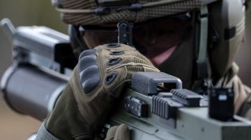 �� ������� ������� ����������� ���������� ��������� � ��������� ����