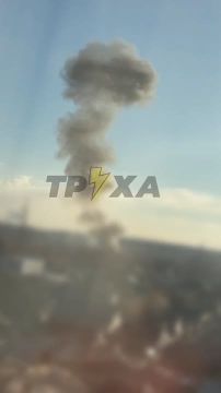 ������� ���������� ���� � ������������ ��������� �������� "������ ������������", �������� ������� ������: