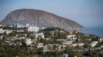 � ����� ����������������� ����� 5600 �������� ����������� ���������