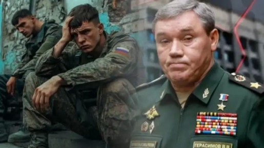 "������ �������� ���������": ������ �������� � �������� � ������ �����. ���� ������� �������. "��������� ����������" ����������� � ���������