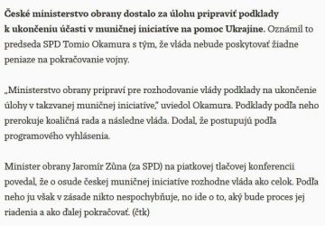 ����� ������� ������� ����� ������ ���� ��������� �� ������ �� �������