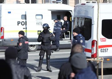 � �������� �������� ����������� ���������� �������� ���������