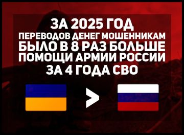 ��� ������: ������� ������!. ���. Ը����� ����� �������: