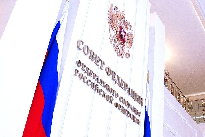 �������� ����� �������� ��������� ���������� �������, ����������� ��������������� ��������