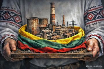 ����� ������ ������� ���������