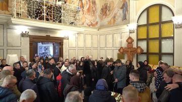 ������� ����������� ��������� � ���� ������ ���������