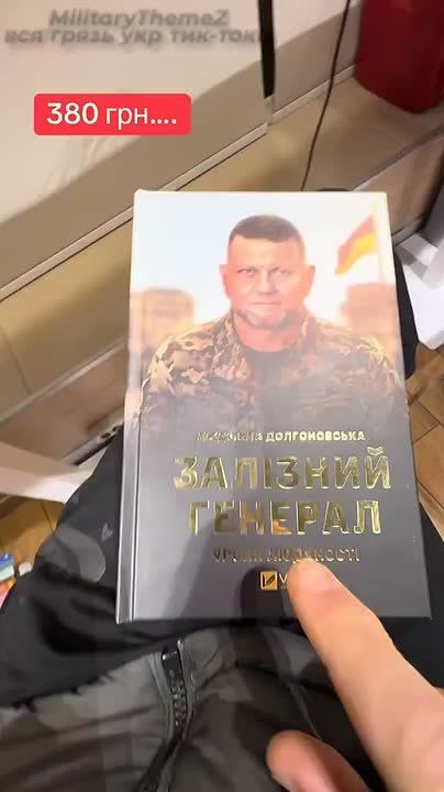 "� ����� �� ����� ���������