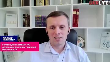 ��������� �������� ��� ������� ��������� ����������� �������� ������������ � �������� ���������