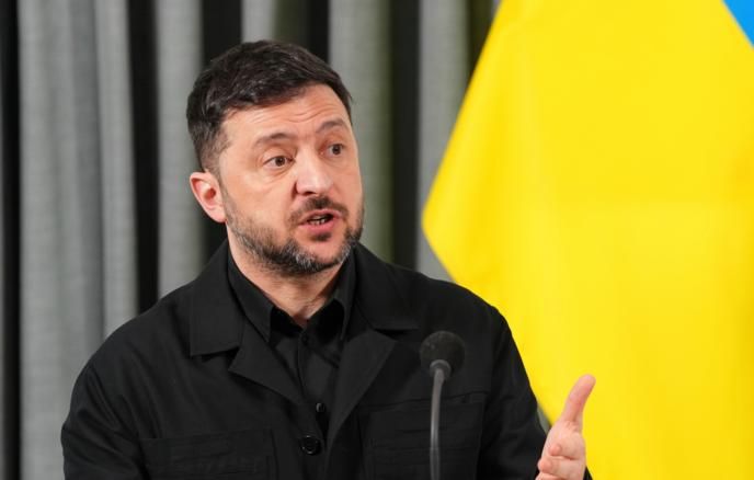 ������� ������: ������ ������ ��� ����������� ����� ���������� �����������