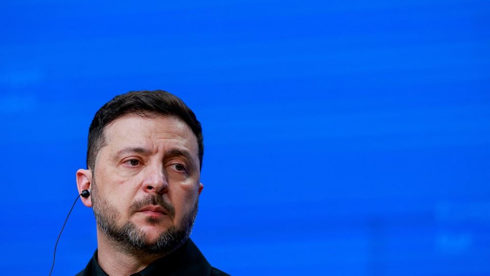 ��������� ���������� ������� � �������, ����� �������� ������� ������: � ��� ������ �������� �������