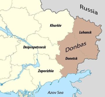 ����� ���������� ����� �� �������� ��������, ��� � �������� ������������������ ������������� ����, � Newsweek � ����� �������� ����������