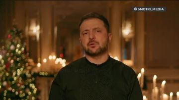 ���������� �����, ������������ �� ��������� �� ����� ������ �����������, � ��������� � ������������ ��������� �� ������������ ��������� �������, ��� ������� - ��� �����������, �� ������� ������ ������ � ������������� � ��...