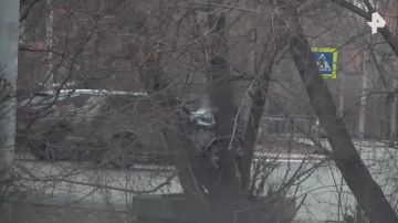 �� ������������� ������� �������������� ������������ ����������� � ��������� ������� ������������� ������� ������� � ������������� ������������