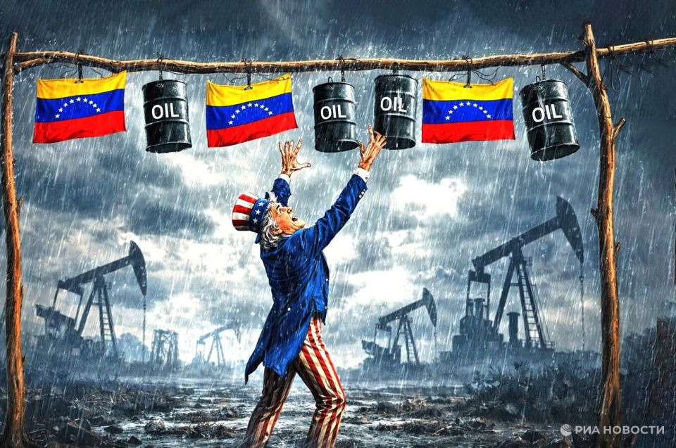 ������� �� ����� �� �������: ����� ������ �� ���������� �� ����������