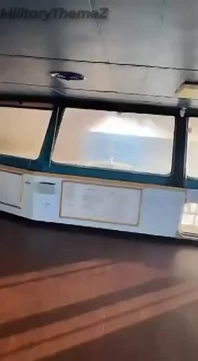 ��������� �� ����� �������� ����� ��� �������� ������, ����������� �� ������� � ������, ���� ��������� ����������� ������������� � ������������� ����� ������� ����