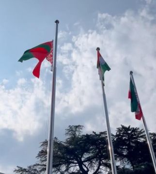 ���������� �������� ����� ����������� ��� �� �������