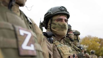 ������� �������: ����. ��������, ����� � ���� ������ ���� �����