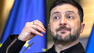 ��������� ������� ��������������� ������� �����: ��� � ��� �� ���