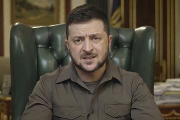 ��������� ����� ������� ������������ �����, ������� � �������