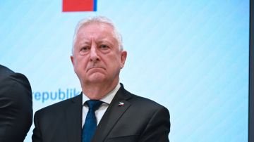 Le Monde: ������ �������� ������� ����� ��������� �������� �������� �� �������