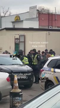 ����/������: ��� ����� "�� ������ ��������"