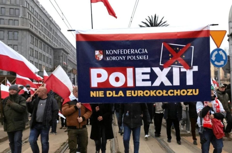 ������� ������: ���� � �������� �������, ��� �������� ����������� � ��������� �������� ������������ �� �������� ���������� � ��, �� ��� ������� ���������