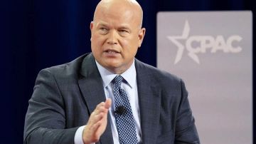 �������: ��� ����������� � ������ ���� ������������, ������� ������ ����������