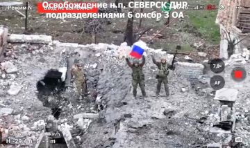 � ��� ������, ��� ��������� � �������� ��-�� ������ ��������