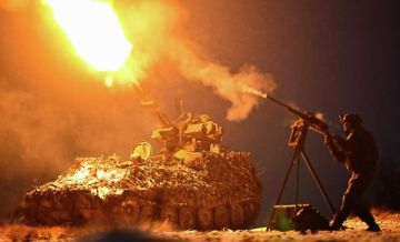 ��������� ����������. ������������ �������� ������� ��� � �������� ������ ������� ������ "���������� ���", ��� ������ ���� ��������� ���������� ��������� ���������� ������������