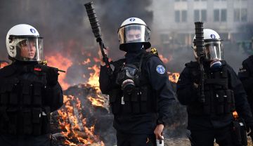 "��� ��� �������". � �� �������� ������