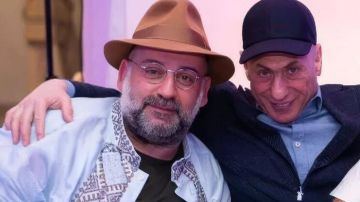 ����������� ��������� ������� �������� ���������� � ������ �� ������������� ������� �������