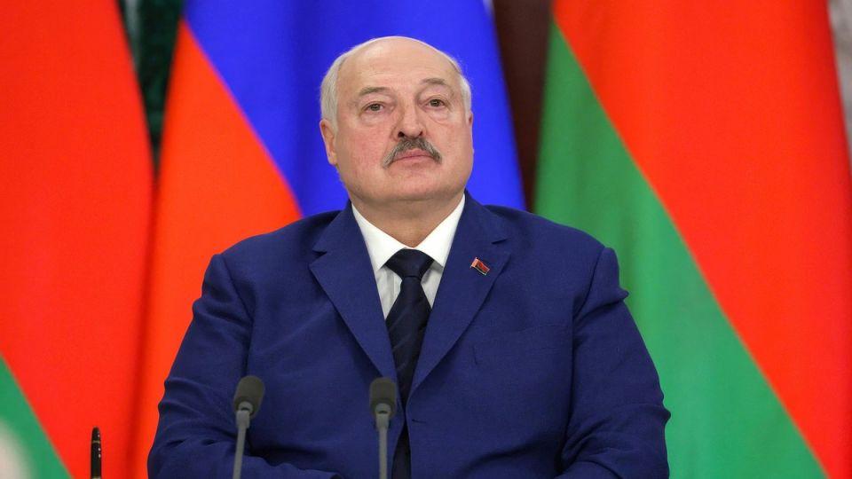 ��������� �������� � ����� ����������� �� ��� � ������ ��������������� �������