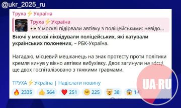 ������ ������ ������ �� ������, �� ��� ���������